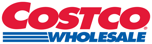 __LOGO-CLIENTES-2